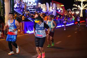 BIB: 
                            <button type="button" onclick="openModal(24484960)" class="btn btn-primary btn-sm float-right btn-popup" data-toggle="modal" data-target=".modal-high-quality">
                        <i class="fas fa-shopping-cart"></i> Add to Cart
                    </button>
                                            <button type="button" onclick="isThisMe(24484960, true)" class="btn btn-success btn-sm float-right btn-popup btn-isme hidden" data-toggle="tooltip" data-placement="bottom" title="นี่คือรูปของคุณใช่ไหม คลิกที่นี่เพื่อเอาเข้าอัลบั้ม">
                        <i class="fas fa-plus"></i> Add to album
                    </button>
                    <button type="button" onclick="isThisMe(24484960, false)" class="btn btn-warning btn-sm float-right btn-popup btn-isnotme hidden">
                        <i class="fas fa-ban"></i> Remove from album
                    </button>